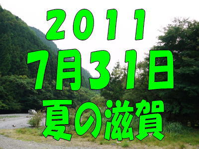 2010N13